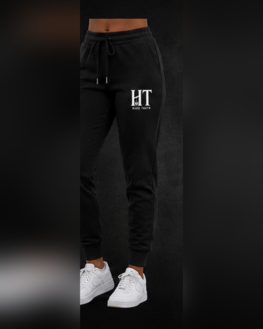 Women's Classic Jogger